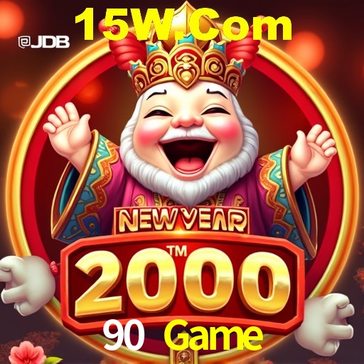 Explorando a Categoria de Eventos em Apostas na 90 Game