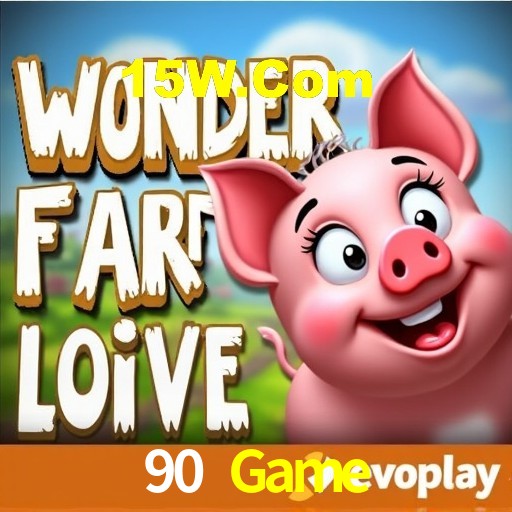 PIX Instantâneo 90 Game