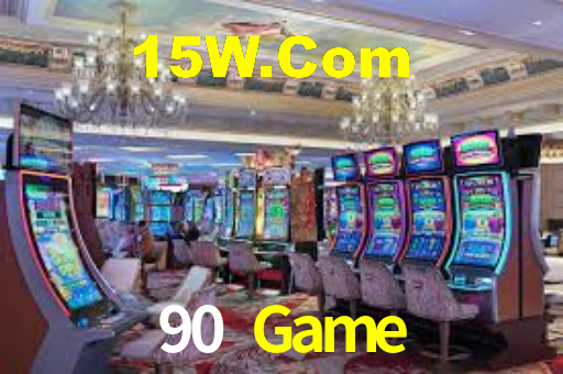 90 Game: Jogue Crash e Experimente Alta Recompensa Instantânea
