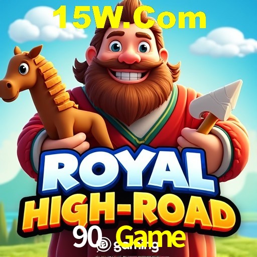 Descubra a Essência do 90 Game: Nossa História e Compromissos