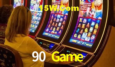 Jogo Spaceman 90 Game
