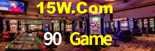 90 Game Win