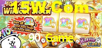 Explore as vantagens do 90 Game: serviço profissional e confiabilidade