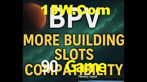 Football Betting 90 Game