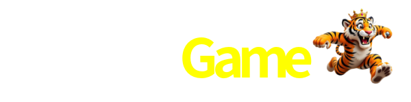 Logo da 90 Game
